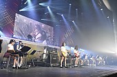 「【AKB48 16期生コンサート～君の名前を知りたい」16枚目/20