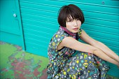 「植田真梨恵、【Lazward Piano】ツアー“Special Edition!”公演の詳細が発表」1枚目/1