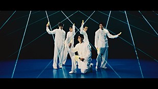 「高橋一生 スカパラ楽曲で「ヲタ芸」初挑戦！ CM/ウェブムービー/ドキュメンタリー/メイキング一挙公開」