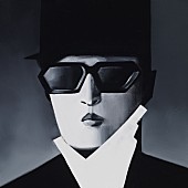 「テイ・トウワ、tofubeatsら出演 【HOMESICK 35】開催決定」1枚目/4