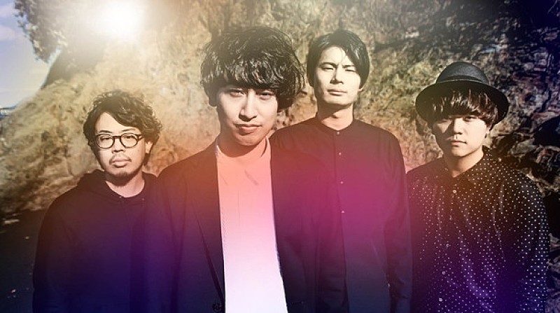 「オルタニカ SG『TVミュージック』発売記念イベント開催」1枚目/4