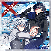 「【ビルボード】アイナナ人気ユニットRe:vale「NO DOUBT」、DL好調でアニメ・チャート首位」1枚目/1