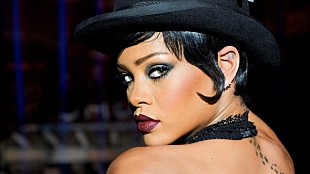 「リアーナが華麗に舞う『ヴァレリアン 千の惑星の救世主』七変化シーンが公開」