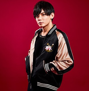 「世界で活躍する日本人DJ KSUKE 海外ライブはタイ/ミャンマーからスタート」