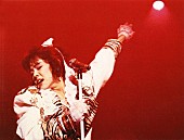 「REBECCA（レベッカ）、1985年クリスマスの“伝説”ライブ映像が一夜限りのプレミアム上映決定」1枚目/6