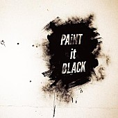 「BiSH アニメ主題歌「PAiNT it BLACK」先行配信スタート」1枚目/2