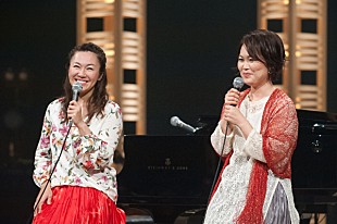 「1月25日放送予定『SONGS』は、今年デビュー20周年をむかえたKiroro」