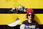 「百久和宏（MO&amp;#039;SOME TONEBENDER）主催トーク＆ライブイベント第3回決定！ ゲストは古市コータロー（THE COLLECTORS）」1枚目/2