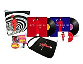 「MISIA 20周年のデビュー日に数量限定“超レア”豪華BOXリリース」1枚目/5