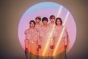 「DISH// アニメ『銀魂』銀ノ魂篇OPテーマ「勝手にMY SOUL」ミュージックビデオ公開」