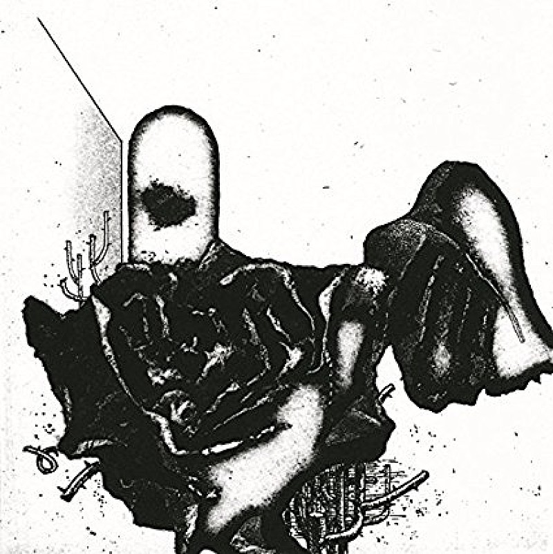 アナログ・レコードの販売数は前年比約1.3倍増！　SoundScan JapanのAL/SG売上TOP5タイトル発表