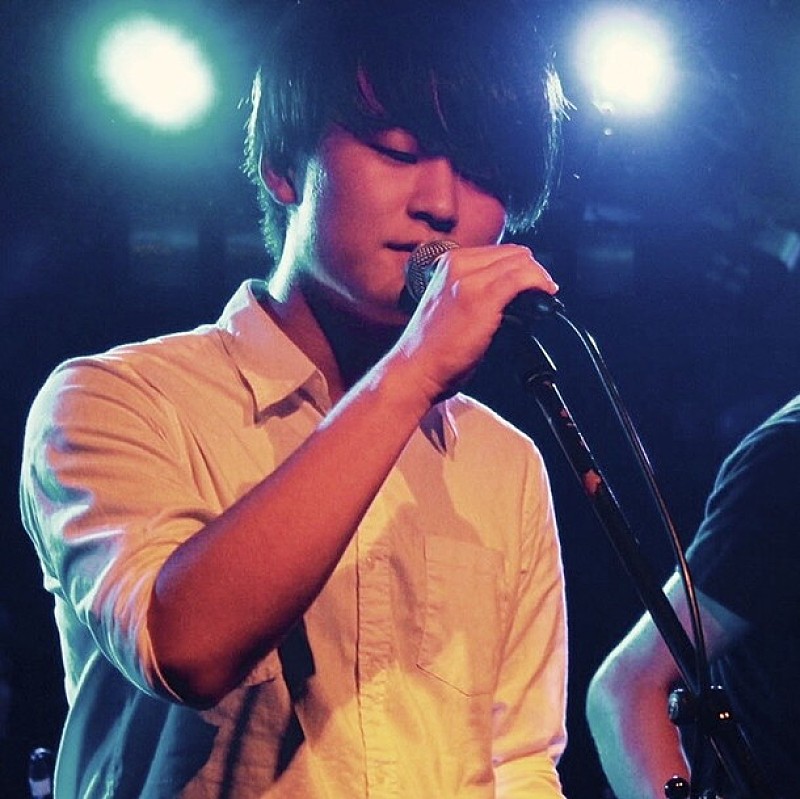 「筒井みつお氏によるオーディションイベント【Cave!Cave!Cave!】佐藤稜真が1月度チャンピオンに決定」1枚目/9