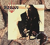 「『1月22日はなんの日？』元ジャーニー、スティーヴ・ペリーの誕生日」1枚目/1