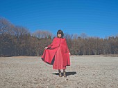 「川嶋あい 卒業式サプライズライブ企画実施」1枚目/1