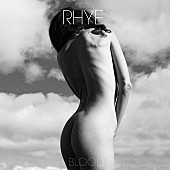 「RHYE、東京＆大阪で来日公演決定」1枚目/1