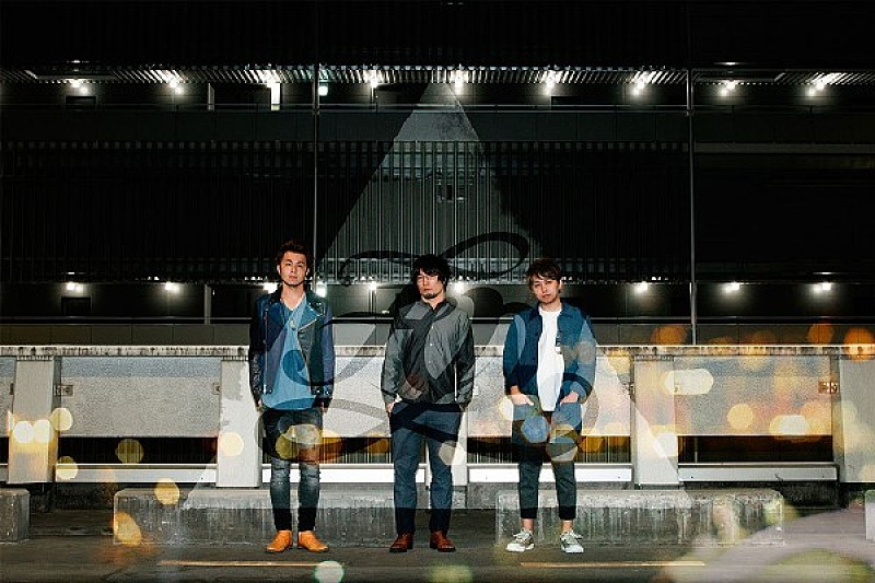 「fox capture plan」3枚目/7