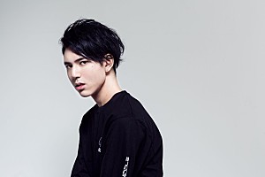 MACO「原曲を超えたリミックスをありがとう」 次世代トラックメーカー