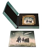 「＜ファンクラブ限定DELUXE盤（CD＋DVD）＞　※完全受注限定商品
PDCA-1903　4,500円（tax out.）
」3枚目/5