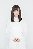 「元℃-ute鈴木愛理 日本武道館公演が決定「素敵な夏にしたいと思います!!」」1枚目/1