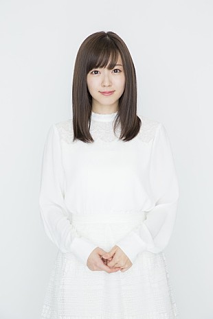 「元℃-ute鈴木愛理 日本武道館公演が決定「素敵な夏にしたいと思います!!」」