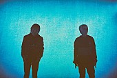 「PANDORA（小室哲哉＆浅倉大介）ミニAL『Blueprint』発売決定！ 引退発表した小室の最新サウンド」1枚目/3
