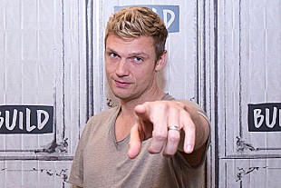 「『1月28日はなんの日？』ラスベガス長期公演が大盛況のバックストリート・ボーイズ、ニック・カーターの誕生日」