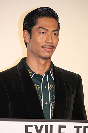 「ＡＫＩＲＡ「俺もいよいよラブスト－リ－か？」　テ－マ曲が「白雪姫」と聞いて期待するも…」