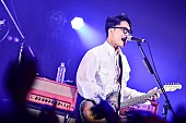 「フルカワユタカ(ex.DOPING PANDA)、ソロ5周年イヤー追加イベント発表」1枚目/4