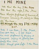 「© Harrison Family」3枚目/9