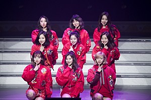 x200_sub_image138870.jpg