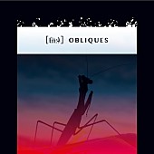 「EP-4佐藤薫による新レーベルが始動　リリース第一弾はEP-4 [fn.ψ]／ラヂオ ensembles アイーダの新作」1枚目/4