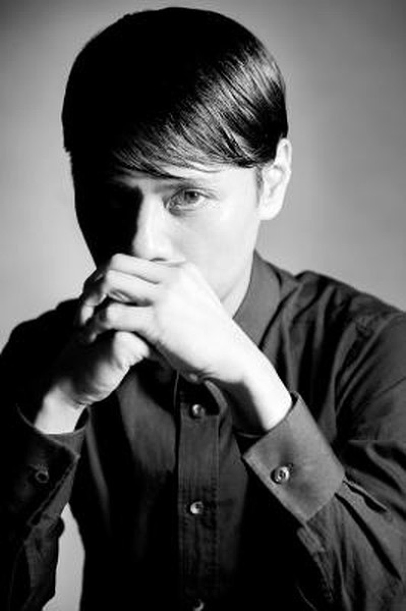 MONDO GROSSOの新曲「偽りのシンパシー」が2/7から配信開始、BiSHアイナ・ジ・エンドが歌唱