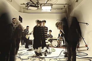 「FIVE NEW OLD、『JAL ネクストアスリート編』CMソングを担当」