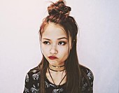 「Miracle Vell Magicが新曲「G-I-R-L」を配信リリース、10か月ぶりのオリジナルソング」1枚目/2