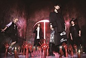 「THE ORAL CIGARETTES×FM802がタッグ、卒業式でのスペシャルライブ企画を実施」1枚目/1