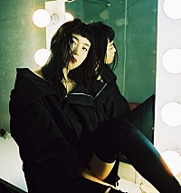 Maliya Breakfast in Bed 7インチレコード MALIYA、2/7リリースの1stAL『ego』よりRyohuとのコラボ曲「Breakfast
