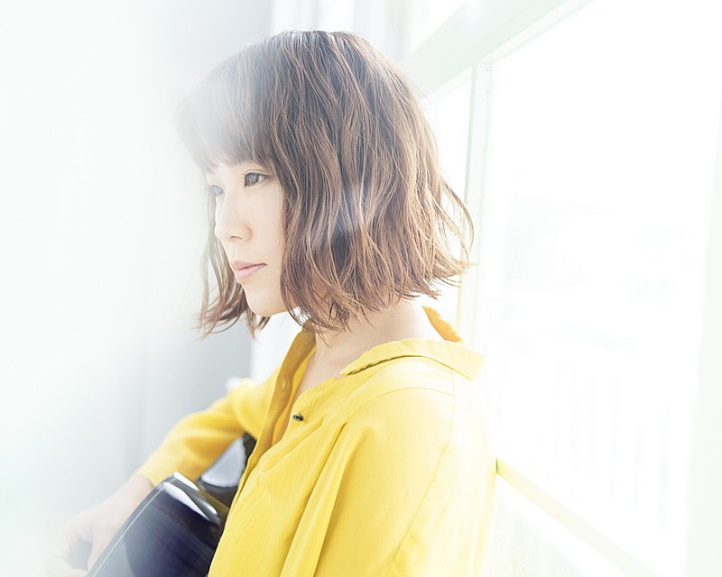 「丸本莉子 カバーALより安田大サーカス・クロちゃん初主演のMV公開」1枚目/4