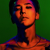 「G-DRAGON（from BIGBANG）東京ドーム公演映像＆MVをユニカビジョン放映」1枚目/2