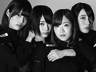 「PassCode、本日深夜FM802『REDNIQS』にて「Toxic」再録音源オンエア」