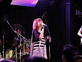 「元ヒスブルメンバーのユニットSabao 約3年ぶりワンマンで全国ツアー開催を発表」1枚目/4