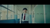 「Nulbarich 新AL『H.O.T』よりバンド史上最も“ホット”な新曲MV公開」1枚目/6