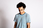 「Four Tet、ライブセットでの来日公演が決定　単独公演としては約7年半振り」1枚目/1
