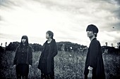 「凛として時雨 ツアー追加公演決定！ 新AL収録曲の“レシピ”公開＆額装入りアートワーク販売も」1枚目/3