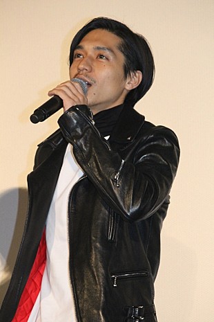 「錦戸亮、サプライズの贈り物にドキドキ　“米８０キロ”に「爆発とかせえへん？」」