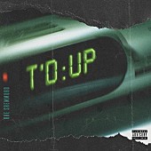 「待望のニューAL発売間近？　スロウ・テンポで重いトラップ・ナンバー / 「T’d Up」レイ・シュリマー（Song Review）」1枚目/1