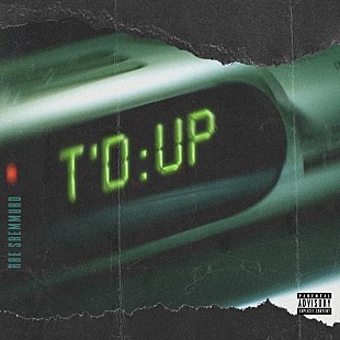 「待望のニューAL発売間近？　スロウ・テンポで重いトラップ・ナンバー / 「T’d Up」レイ・シュリマー（Song Review）」