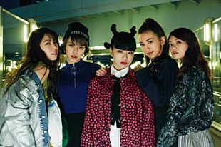 「Def Will、TKカバー曲「寒い夜だから...」「Baby baby baby」2曲同時配信スタート」