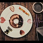 「DOG MONSTER、スラップ、EDM、ポップスとバラエティ重視の新曲「YAMAZAKI」を発表」1枚目/3