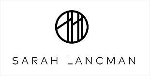 「フランスの歌姫 サラ・ランクマン、新作アルバムより「On s'est aime」MVを公開。すべて日本語で歌唱」