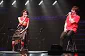 「三浦大知 満島ひかりと18年ぶりステージ共演！ 絢香/KREVA/宇多丸/菅原小春/千晴ら豪華ゲストも」1枚目/10